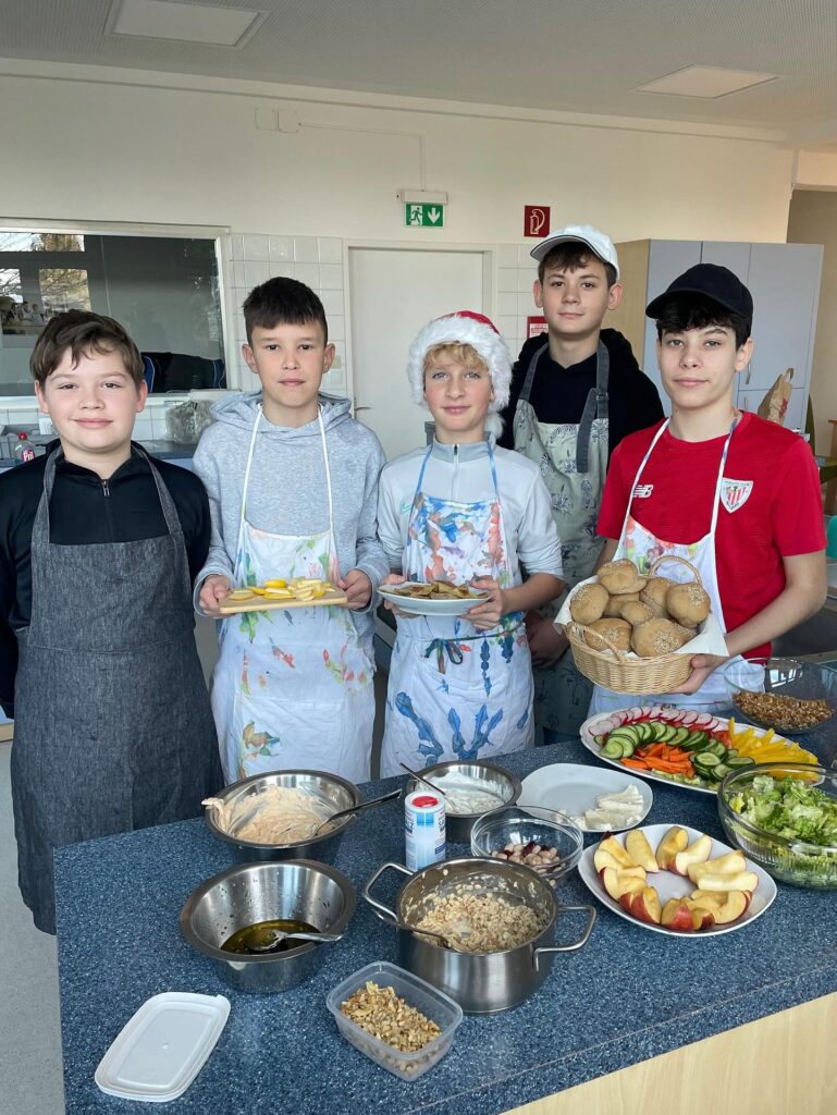 Instagram Post vom 2025-12-12T12:10:58+0000