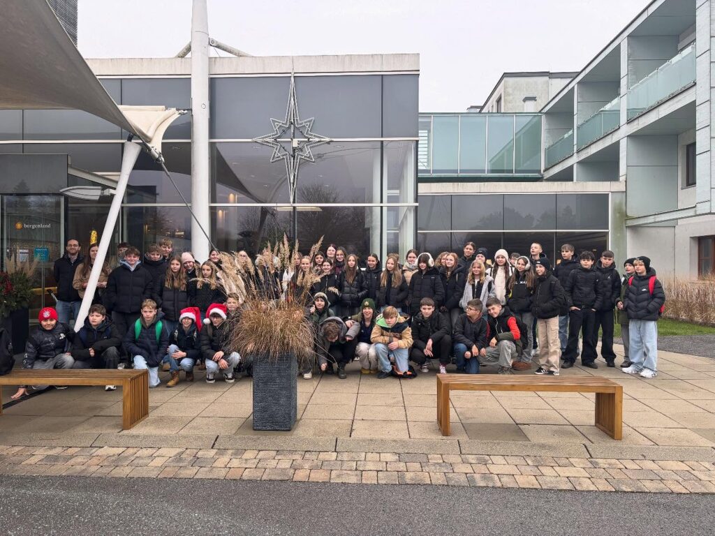 Instagram Post vom 2025-12-18T07:10:08+0000