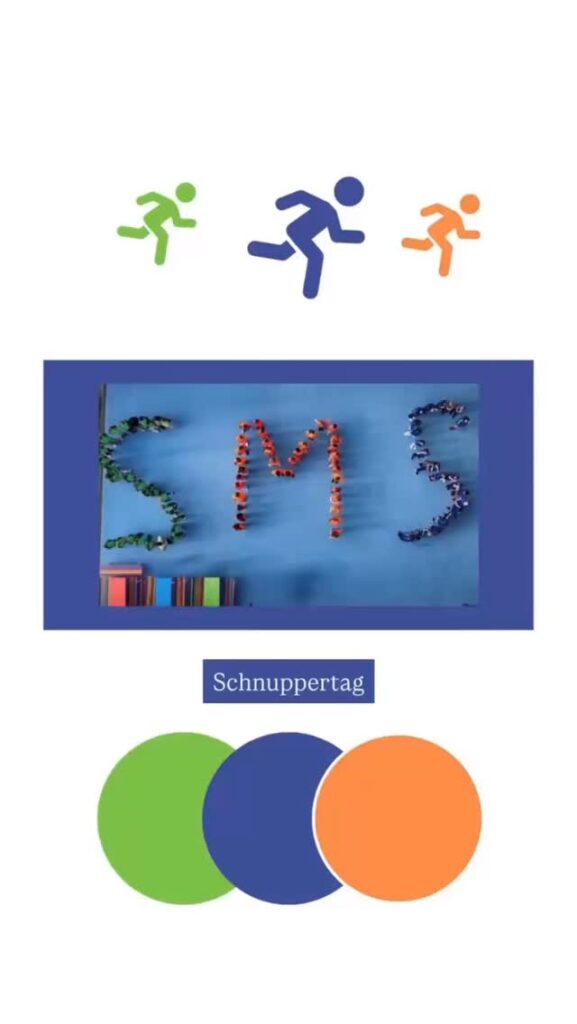 Instagram Post vom 2025-12-19T10:51:56+0000