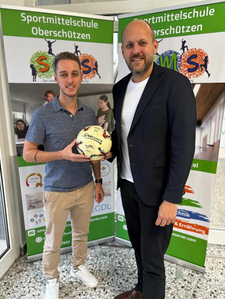 Instagram Post vom 2025-12-23T11:24:15+0000