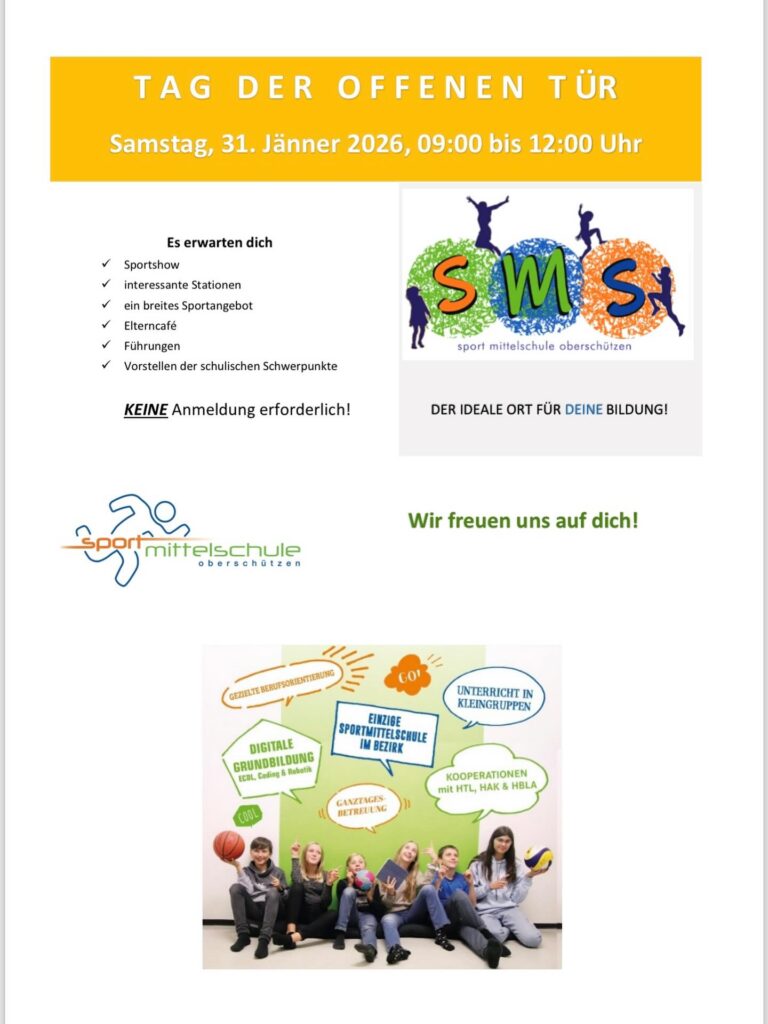 Instagram Post vom 2026-01-12T10:19:05+0000