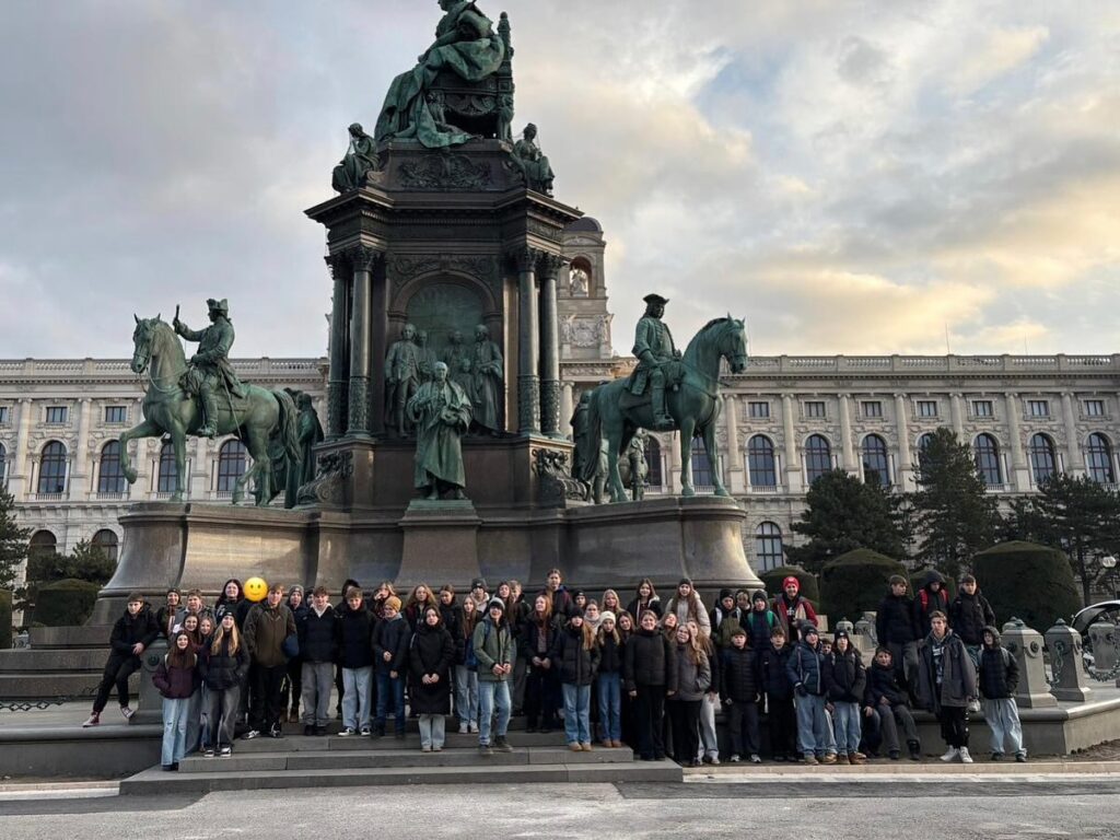 Instagram Post vom 2026-01-13T09:43:31+0000