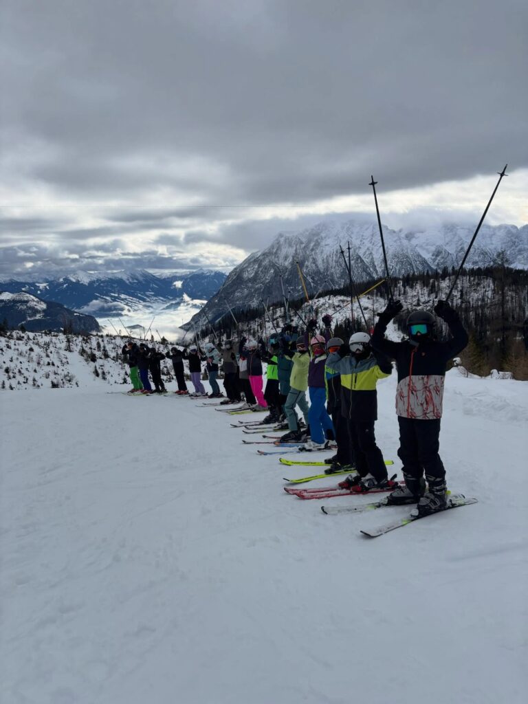 Instagram Post vom 2026-01-16T10:41:10+0000