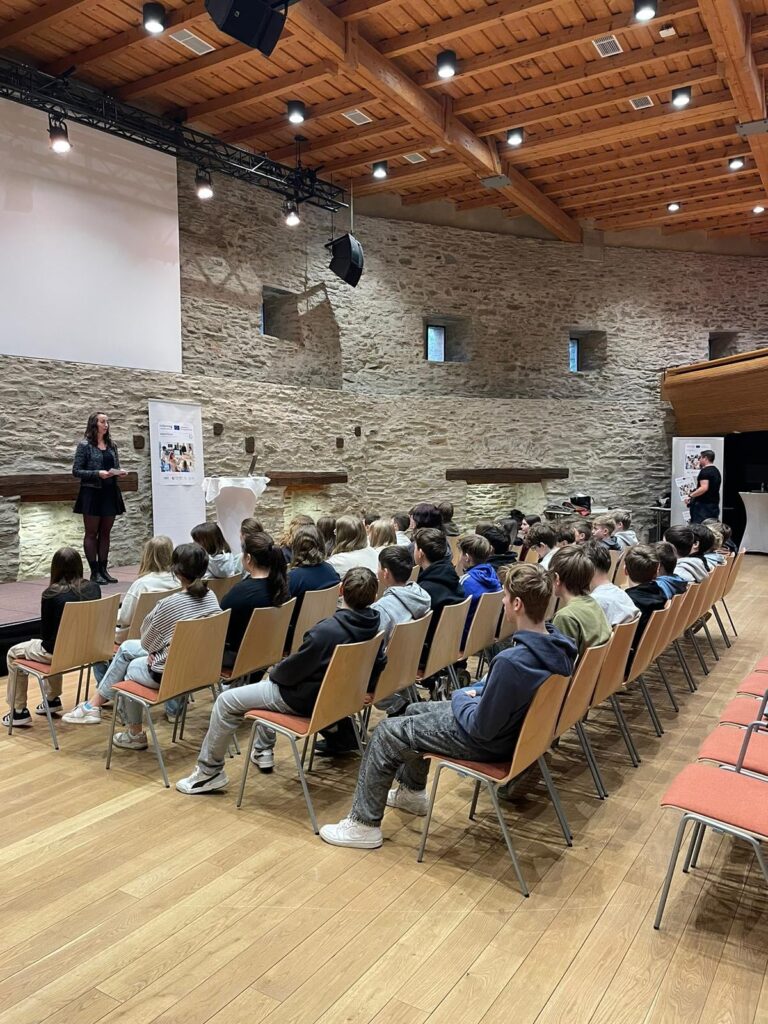 Instagram Post vom 2026-01-23T11:38:43+0000