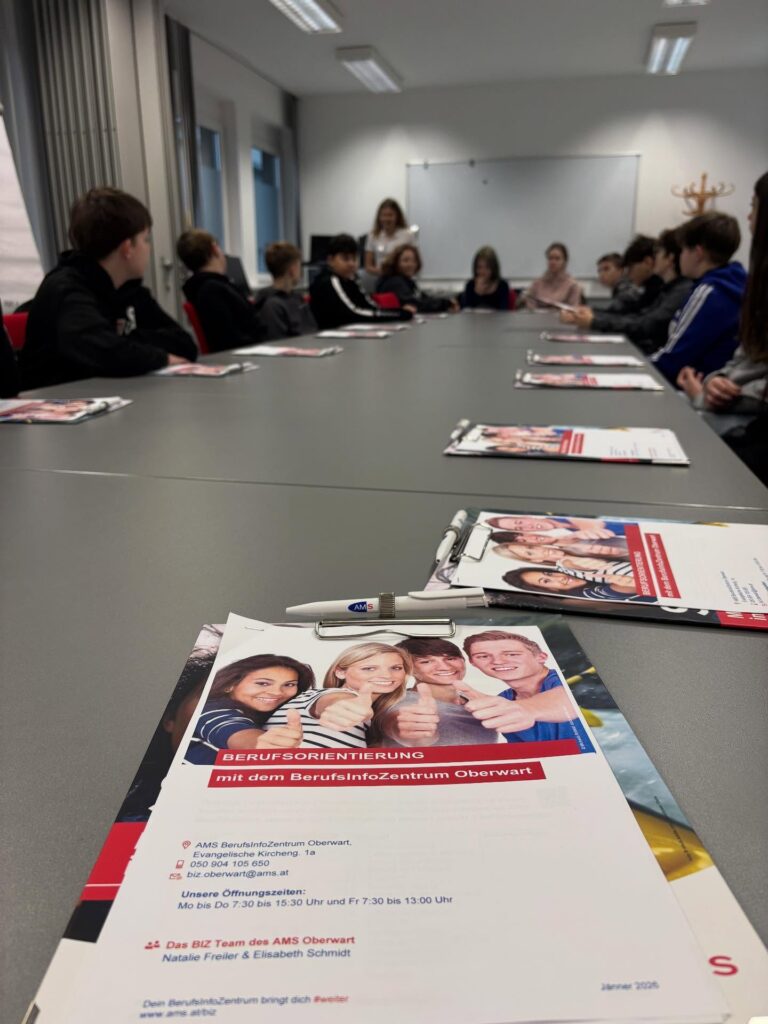 Instagram Post vom 2026-01-30T07:49:01+0000