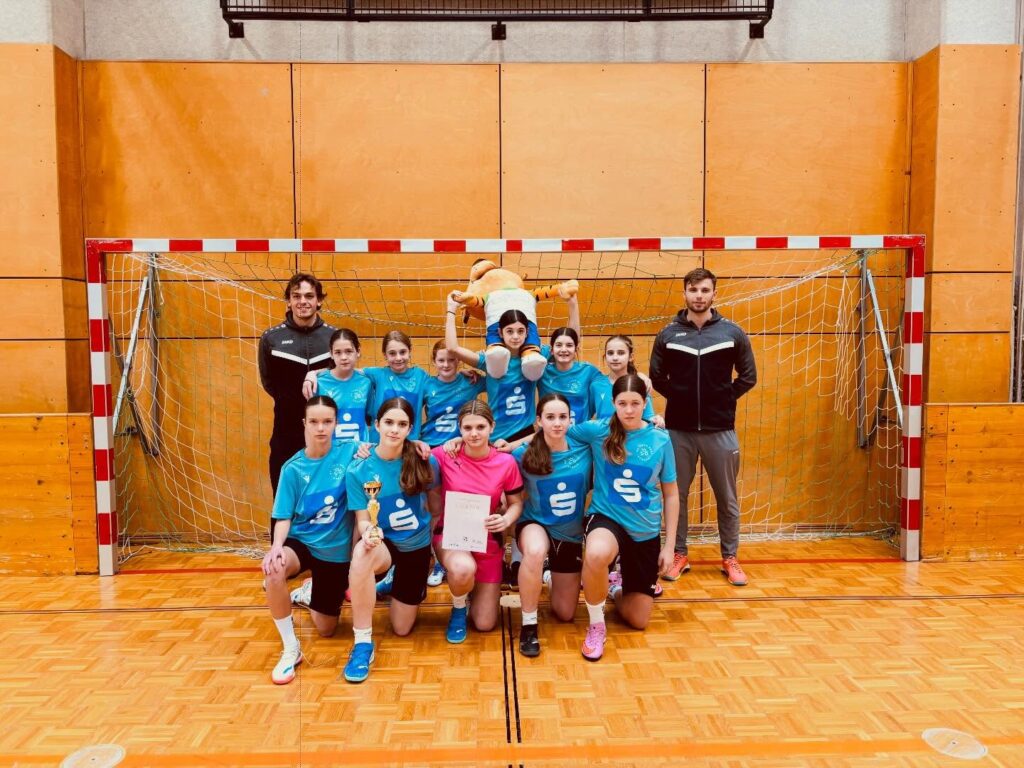 Instagram Post vom 2026-02-03T16:34:38+0000