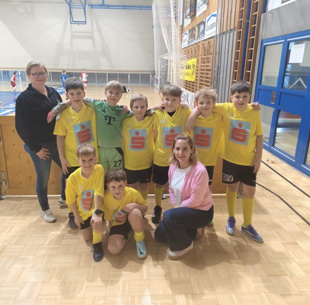 Instagram Post vom 2026-02-06T05:43:59+0000