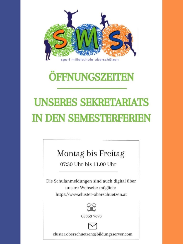 Instagram Post vom 2026-02-06T10:46:36+0000