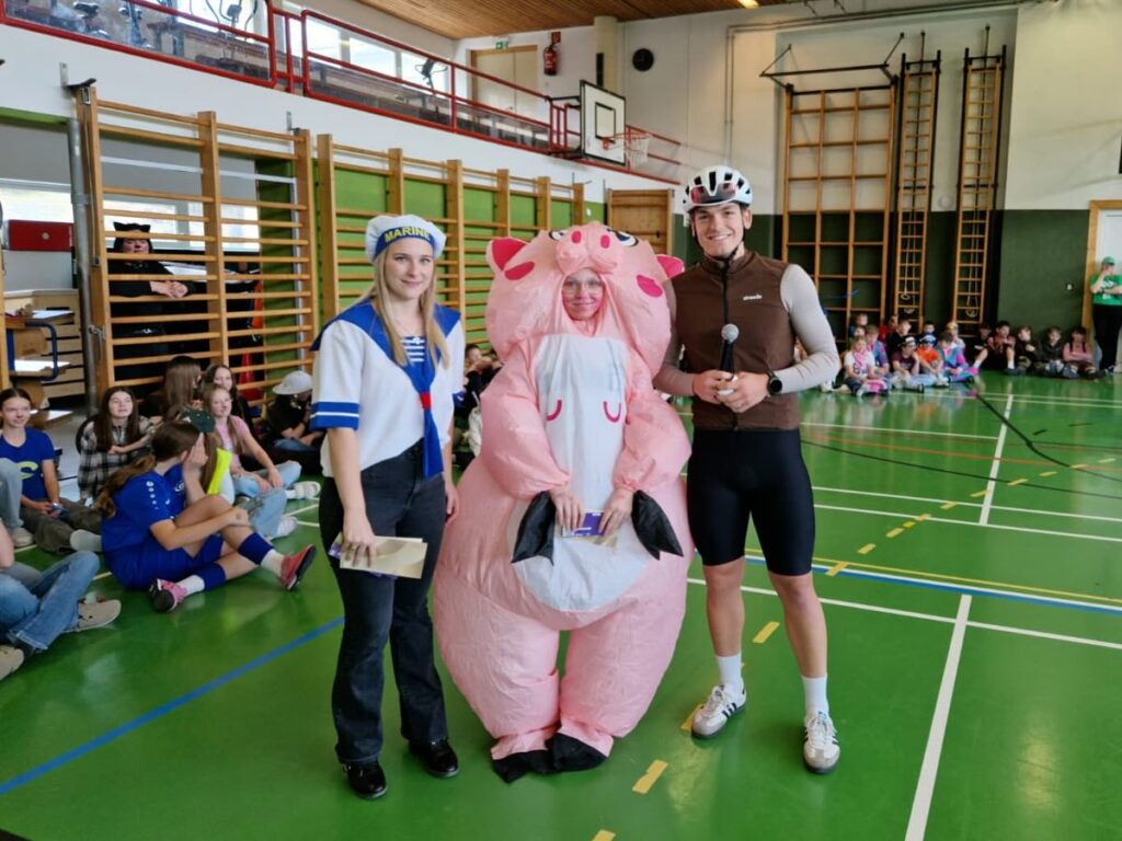 Instagram Post vom 2026-02-17T11:06:30+0000