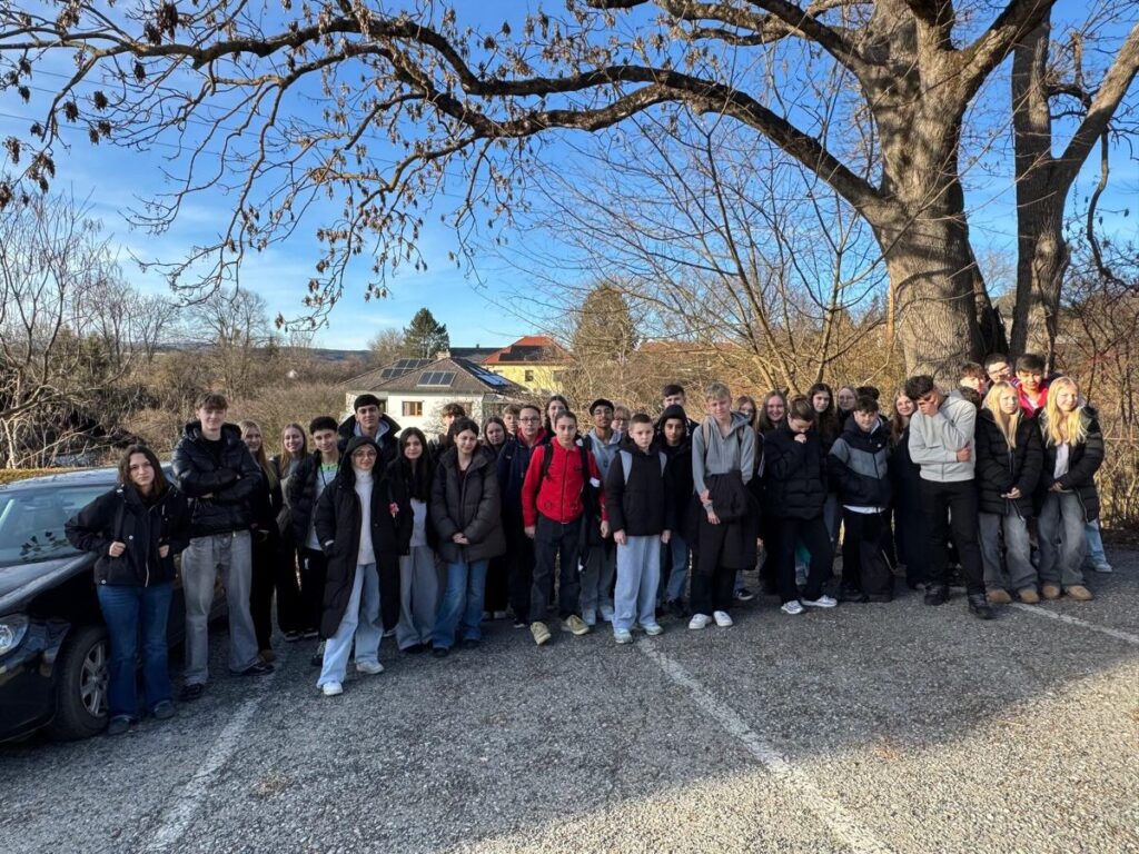 Instagram Post vom 2026-02-24T08:36:28+0000