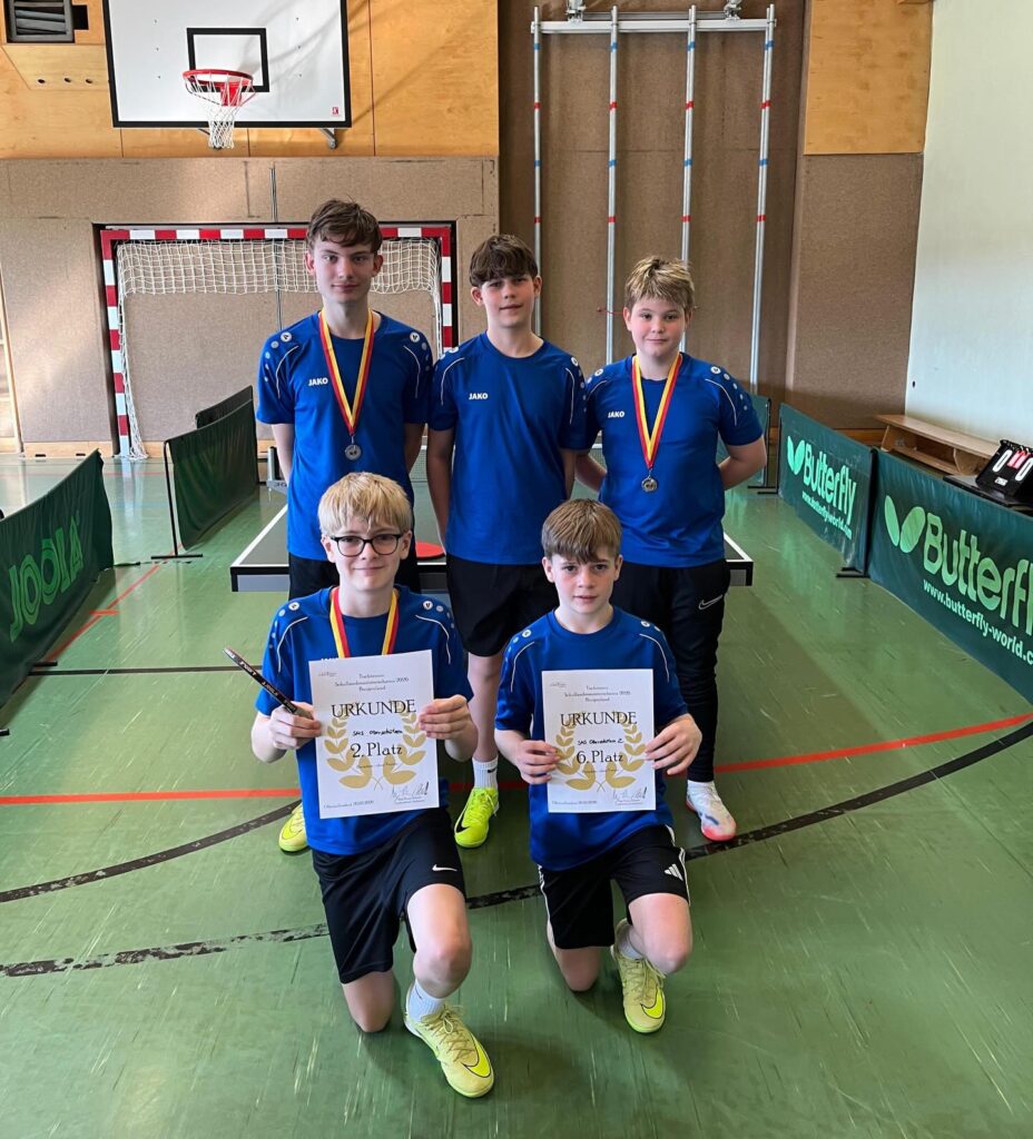 Instagram Post vom 2026-03-04T18:00:38+0000