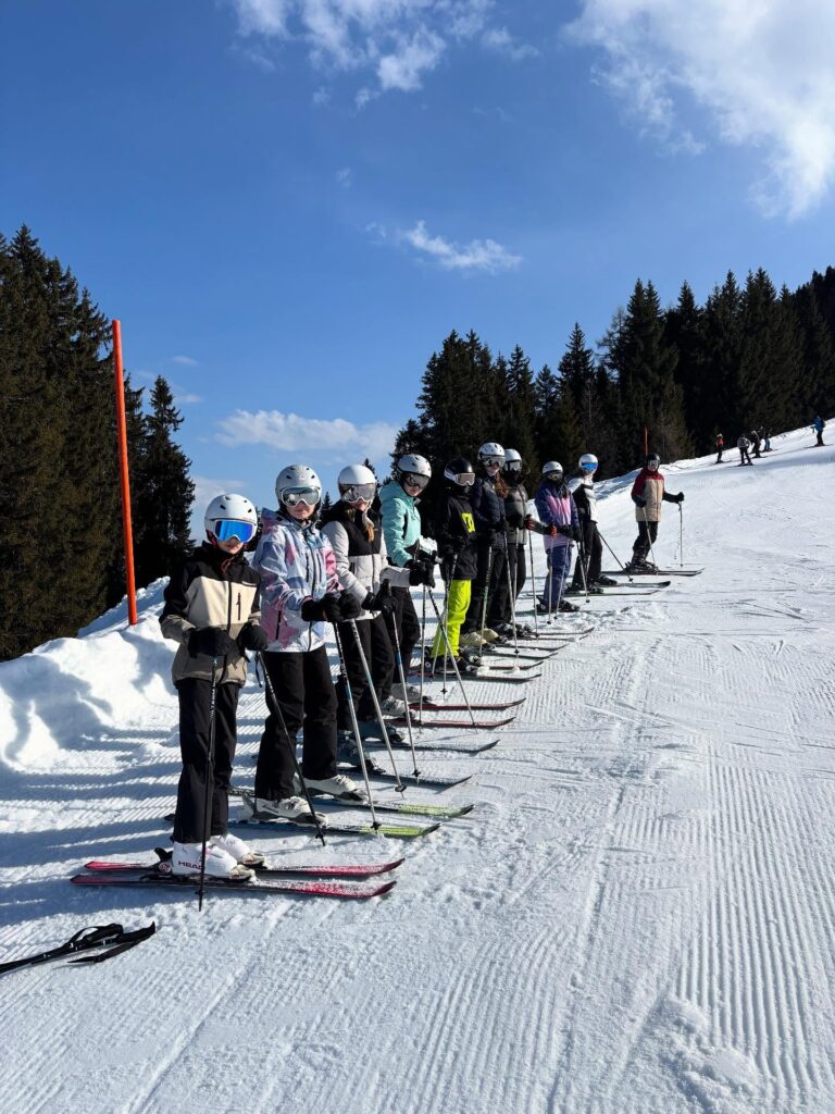 Instagram Post vom 2026-03-06T09:19:23+0000