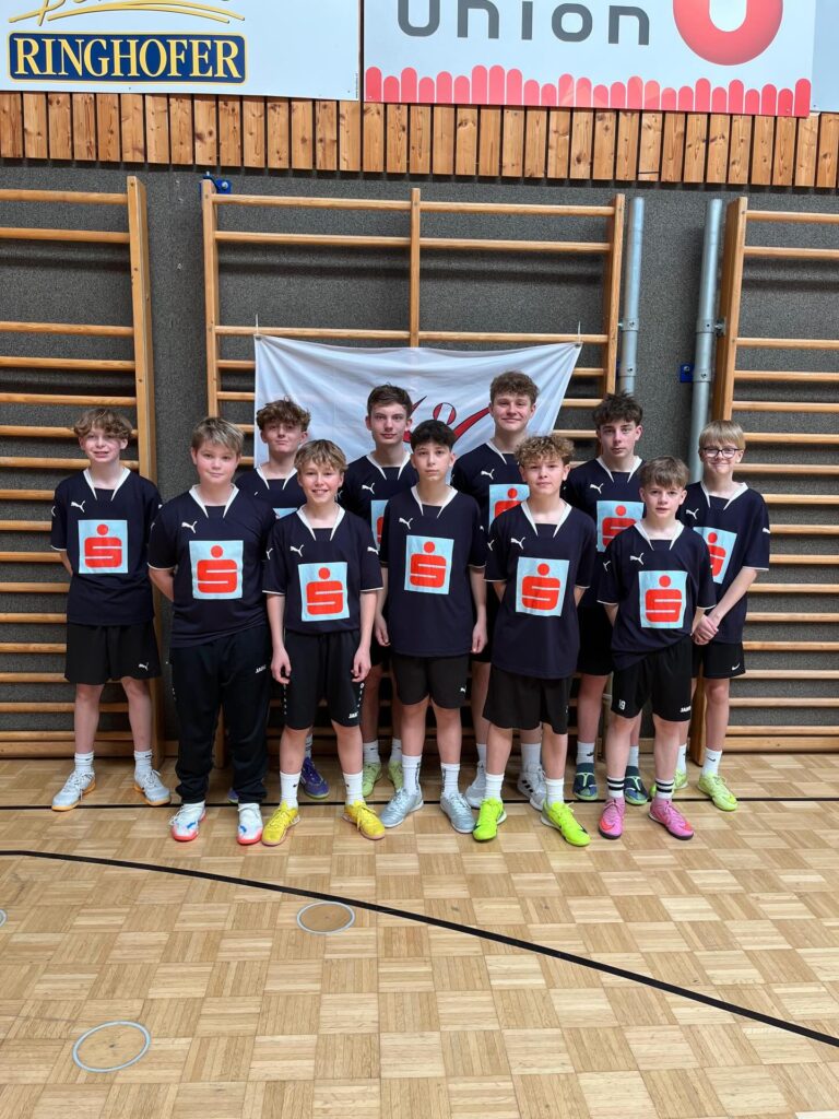 Instagram Post vom 2026-03-10T07:58:37+0000