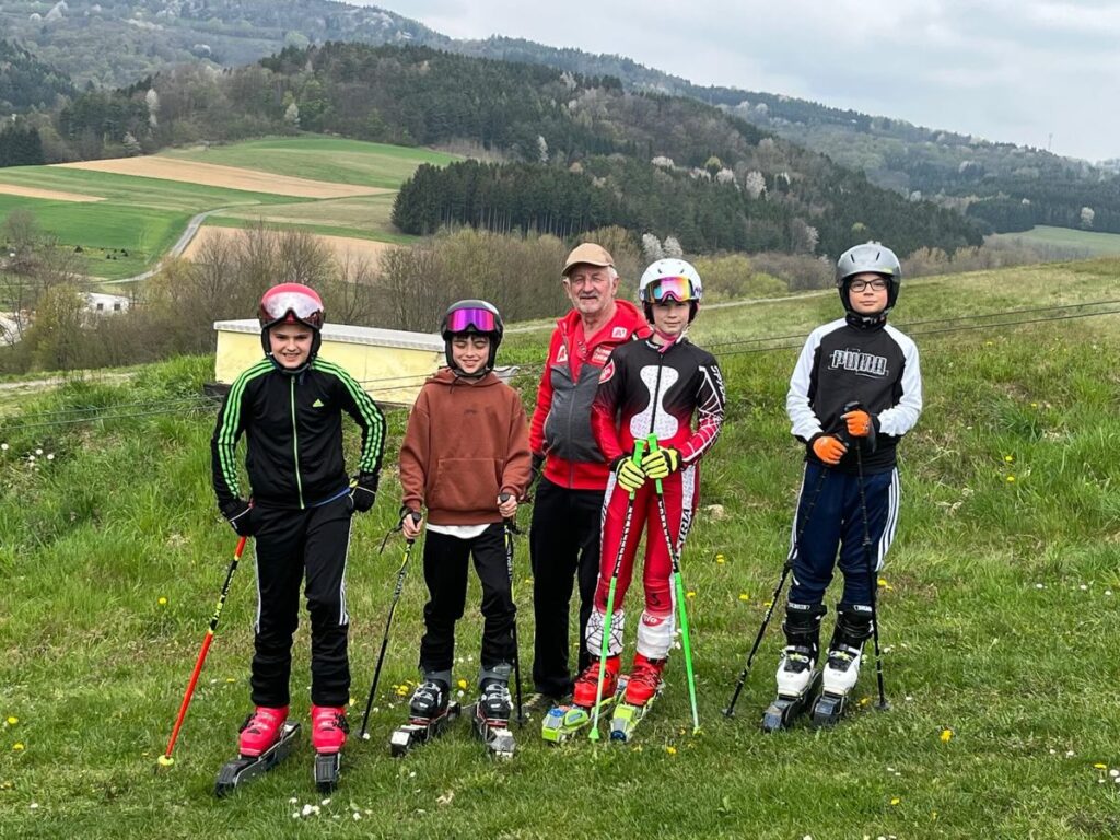 Instagram Post vom 2026-04-22T15:07:12+0000