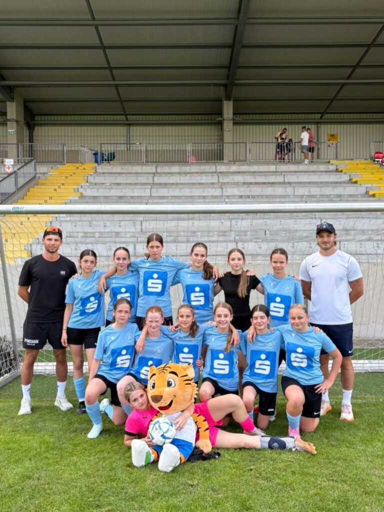 Instagram Post vom 2026-06-05T04:37:54+0000