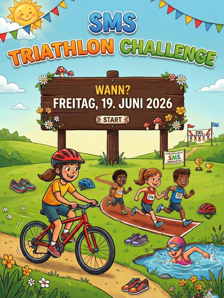 Instagram Post vom 2026-06-12T11:39:39+0000